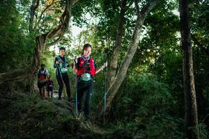 BIB: 
                            <button type="button" onclick="openModal(27942865)" class="btn btn-primary btn-sm float-right btn-popup" data-toggle="modal" data-target=".modal-high-quality">
                        <i class="fas fa-shopping-cart"></i> Add to Cart
                    </button>
                                            <button type="button" onclick="isThisMe(27942865, true)" class="btn btn-success btn-sm float-right btn-popup btn-isme hidden" data-toggle="tooltip" data-placement="bottom" title="นี่คือรูปของคุณใช่ไหม คลิกที่นี่เพื่อเอาเข้าอัลบั้ม">
                        <i class="fas fa-plus"></i> Add to album
                    </button>
                    <button type="button" onclick="isThisMe(27942865, false)" class="btn btn-warning btn-sm float-right btn-popup btn-isnotme hidden">
                        <i class="fas fa-ban"></i> Remove from album
                    </button>