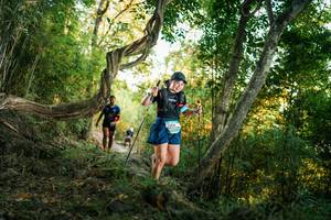 BIB: 
                            <button type="button" onclick="openModal(27944145)" class="btn btn-primary btn-sm float-right btn-popup" data-toggle="modal" data-target=".modal-high-quality">
                        <i class="fas fa-shopping-cart"></i> Add to Cart
                    </button>
                                            <button type="button" onclick="isThisMe(27944145, true)" class="btn btn-success btn-sm float-right btn-popup btn-isme hidden" data-toggle="tooltip" data-placement="bottom" title="นี่คือรูปของคุณใช่ไหม คลิกที่นี่เพื่อเอาเข้าอัลบั้ม">
                        <i class="fas fa-plus"></i> Add to album
                    </button>
                    <button type="button" onclick="isThisMe(27944145, false)" class="btn btn-warning btn-sm float-right btn-popup btn-isnotme hidden">
                        <i class="fas fa-ban"></i> Remove from album
                    </button>