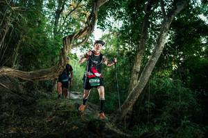 BIB: 
                            <button type="button" onclick="openModal(27942505)" class="btn btn-primary btn-sm float-right btn-popup" data-toggle="modal" data-target=".modal-high-quality">
                        <i class="fas fa-shopping-cart"></i> Add to Cart
                    </button>
                                            <button type="button" onclick="isThisMe(27942505, true)" class="btn btn-success btn-sm float-right btn-popup btn-isme hidden" data-toggle="tooltip" data-placement="bottom" title="นี่คือรูปของคุณใช่ไหม คลิกที่นี่เพื่อเอาเข้าอัลบั้ม">
                        <i class="fas fa-plus"></i> Add to album
                    </button>
                    <button type="button" onclick="isThisMe(27942505, false)" class="btn btn-warning btn-sm float-right btn-popup btn-isnotme hidden">
                        <i class="fas fa-ban"></i> Remove from album
                    </button>