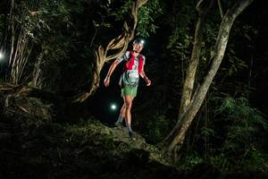 BIB: 
                            <button type="button" onclick="openModal(27936066)" class="btn btn-primary btn-sm float-right btn-popup" data-toggle="modal" data-target=".modal-high-quality">
                        <i class="fas fa-shopping-cart"></i> Add to Cart
                    </button>
                                            <button type="button" onclick="isThisMe(27936066, true)" class="btn btn-success btn-sm float-right btn-popup btn-isme hidden" data-toggle="tooltip" data-placement="bottom" title="นี่คือรูปของคุณใช่ไหม คลิกที่นี่เพื่อเอาเข้าอัลบั้ม">
                        <i class="fas fa-plus"></i> Add to album
                    </button>
                    <button type="button" onclick="isThisMe(27936066, false)" class="btn btn-warning btn-sm float-right btn-popup btn-isnotme hidden">
                        <i class="fas fa-ban"></i> Remove from album
                    </button>