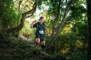 BIB: 
                            <button type="button" onclick="openModal(27944283)" class="btn btn-primary btn-sm float-right btn-popup" data-toggle="modal" data-target=".modal-high-quality">
                        <i class="fas fa-shopping-cart"></i> Add to Cart
                    </button>
                                            <button type="button" onclick="isThisMe(27944283, true)" class="btn btn-success btn-sm float-right btn-popup btn-isme hidden" data-toggle="tooltip" data-placement="bottom" title="นี่คือรูปของคุณใช่ไหม คลิกที่นี่เพื่อเอาเข้าอัลบั้ม">
                        <i class="fas fa-plus"></i> Add to album
                    </button>
                    <button type="button" onclick="isThisMe(27944283, false)" class="btn btn-warning btn-sm float-right btn-popup btn-isnotme hidden">
                        <i class="fas fa-ban"></i> Remove from album
                    </button>