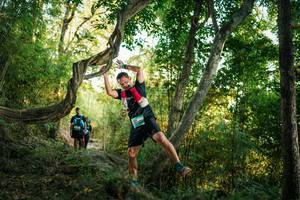 BIB: 
                            <button type="button" onclick="openModal(27944567)" class="btn btn-primary btn-sm float-right btn-popup" data-toggle="modal" data-target=".modal-high-quality">
                        <i class="fas fa-shopping-cart"></i> Add to Cart
                    </button>
                                            <button type="button" onclick="isThisMe(27944567, true)" class="btn btn-success btn-sm float-right btn-popup btn-isme hidden" data-toggle="tooltip" data-placement="bottom" title="นี่คือรูปของคุณใช่ไหม คลิกที่นี่เพื่อเอาเข้าอัลบั้ม">
                        <i class="fas fa-plus"></i> Add to album
                    </button>
                    <button type="button" onclick="isThisMe(27944567, false)" class="btn btn-warning btn-sm float-right btn-popup btn-isnotme hidden">
                        <i class="fas fa-ban"></i> Remove from album
                    </button>