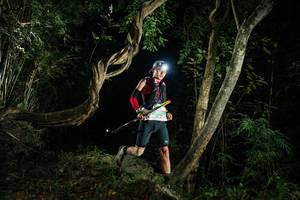 BIB: 
                            <button type="button" onclick="openModal(27936610)" class="btn btn-primary btn-sm float-right btn-popup" data-toggle="modal" data-target=".modal-high-quality">
                        <i class="fas fa-shopping-cart"></i> Add to Cart
                    </button>
                                            <button type="button" onclick="isThisMe(27936610, true)" class="btn btn-success btn-sm float-right btn-popup btn-isme hidden" data-toggle="tooltip" data-placement="bottom" title="นี่คือรูปของคุณใช่ไหม คลิกที่นี่เพื่อเอาเข้าอัลบั้ม">
                        <i class="fas fa-plus"></i> Add to album
                    </button>
                    <button type="button" onclick="isThisMe(27936610, false)" class="btn btn-warning btn-sm float-right btn-popup btn-isnotme hidden">
                        <i class="fas fa-ban"></i> Remove from album
                    </button>