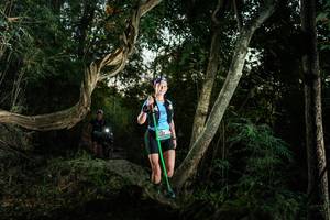 BIB: 
                            <button type="button" onclick="openModal(27941581)" class="btn btn-primary btn-sm float-right btn-popup" data-toggle="modal" data-target=".modal-high-quality">
                        <i class="fas fa-shopping-cart"></i> Add to Cart
                    </button>
                                            <button type="button" onclick="isThisMe(27941581, true)" class="btn btn-success btn-sm float-right btn-popup btn-isme hidden" data-toggle="tooltip" data-placement="bottom" title="นี่คือรูปของคุณใช่ไหม คลิกที่นี่เพื่อเอาเข้าอัลบั้ม">
                        <i class="fas fa-plus"></i> Add to album
                    </button>
                    <button type="button" onclick="isThisMe(27941581, false)" class="btn btn-warning btn-sm float-right btn-popup btn-isnotme hidden">
                        <i class="fas fa-ban"></i> Remove from album
                    </button>