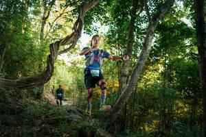 BIB: 
                            <button type="button" onclick="openModal(27944274)" class="btn btn-primary btn-sm float-right btn-popup" data-toggle="modal" data-target=".modal-high-quality">
                        <i class="fas fa-shopping-cart"></i> Add to Cart
                    </button>
                                            <button type="button" onclick="isThisMe(27944274, true)" class="btn btn-success btn-sm float-right btn-popup btn-isme hidden" data-toggle="tooltip" data-placement="bottom" title="นี่คือรูปของคุณใช่ไหม คลิกที่นี่เพื่อเอาเข้าอัลบั้ม">
                        <i class="fas fa-plus"></i> Add to album
                    </button>
                    <button type="button" onclick="isThisMe(27944274, false)" class="btn btn-warning btn-sm float-right btn-popup btn-isnotme hidden">
                        <i class="fas fa-ban"></i> Remove from album
                    </button>