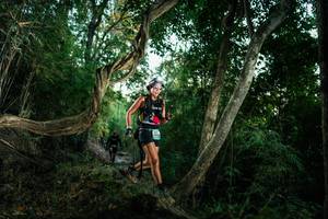 BIB: 
                            <button type="button" onclick="openModal(27942214)" class="btn btn-primary btn-sm float-right btn-popup" data-toggle="modal" data-target=".modal-high-quality">
                        <i class="fas fa-shopping-cart"></i> Add to Cart
                    </button>
                                            <button type="button" onclick="isThisMe(27942214, true)" class="btn btn-success btn-sm float-right btn-popup btn-isme hidden" data-toggle="tooltip" data-placement="bottom" title="นี่คือรูปของคุณใช่ไหม คลิกที่นี่เพื่อเอาเข้าอัลบั้ม">
                        <i class="fas fa-plus"></i> Add to album
                    </button>
                    <button type="button" onclick="isThisMe(27942214, false)" class="btn btn-warning btn-sm float-right btn-popup btn-isnotme hidden">
                        <i class="fas fa-ban"></i> Remove from album
                    </button>