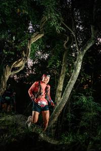 BIB: 
                            <button type="button" onclick="openModal(27941030)" class="btn btn-primary btn-sm float-right btn-popup" data-toggle="modal" data-target=".modal-high-quality">
                        <i class="fas fa-shopping-cart"></i> Add to Cart
                    </button>
                                            <button type="button" onclick="isThisMe(27941030, true)" class="btn btn-success btn-sm float-right btn-popup btn-isme hidden" data-toggle="tooltip" data-placement="bottom" title="นี่คือรูปของคุณใช่ไหม คลิกที่นี่เพื่อเอาเข้าอัลบั้ม">
                        <i class="fas fa-plus"></i> Add to album
                    </button>
                    <button type="button" onclick="isThisMe(27941030, false)" class="btn btn-warning btn-sm float-right btn-popup btn-isnotme hidden">
                        <i class="fas fa-ban"></i> Remove from album
                    </button>