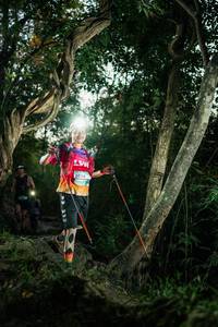 BIB: 
                            <button type="button" onclick="openModal(27941703)" class="btn btn-primary btn-sm float-right btn-popup" data-toggle="modal" data-target=".modal-high-quality">
                        <i class="fas fa-shopping-cart"></i> Add to Cart
                    </button>
                                            <button type="button" onclick="isThisMe(27941703, true)" class="btn btn-success btn-sm float-right btn-popup btn-isme hidden" data-toggle="tooltip" data-placement="bottom" title="นี่คือรูปของคุณใช่ไหม คลิกที่นี่เพื่อเอาเข้าอัลบั้ม">
                        <i class="fas fa-plus"></i> Add to album
                    </button>
                    <button type="button" onclick="isThisMe(27941703, false)" class="btn btn-warning btn-sm float-right btn-popup btn-isnotme hidden">
                        <i class="fas fa-ban"></i> Remove from album
                    </button>