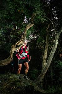 BIB: 
                            <button type="button" onclick="openModal(27941153)" class="btn btn-primary btn-sm float-right btn-popup" data-toggle="modal" data-target=".modal-high-quality">
                        <i class="fas fa-shopping-cart"></i> Add to Cart
                    </button>
                                            <button type="button" onclick="isThisMe(27941153, true)" class="btn btn-success btn-sm float-right btn-popup btn-isme hidden" data-toggle="tooltip" data-placement="bottom" title="นี่คือรูปของคุณใช่ไหม คลิกที่นี่เพื่อเอาเข้าอัลบั้ม">
                        <i class="fas fa-plus"></i> Add to album
                    </button>
                    <button type="button" onclick="isThisMe(27941153, false)" class="btn btn-warning btn-sm float-right btn-popup btn-isnotme hidden">
                        <i class="fas fa-ban"></i> Remove from album
                    </button>