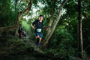 BIB: 
                            <button type="button" onclick="openModal(27942434)" class="btn btn-primary btn-sm float-right btn-popup" data-toggle="modal" data-target=".modal-high-quality">
                        <i class="fas fa-shopping-cart"></i> Add to Cart
                    </button>
                                            <button type="button" onclick="isThisMe(27942434, true)" class="btn btn-success btn-sm float-right btn-popup btn-isme hidden" data-toggle="tooltip" data-placement="bottom" title="นี่คือรูปของคุณใช่ไหม คลิกที่นี่เพื่อเอาเข้าอัลบั้ม">
                        <i class="fas fa-plus"></i> Add to album
                    </button>
                    <button type="button" onclick="isThisMe(27942434, false)" class="btn btn-warning btn-sm float-right btn-popup btn-isnotme hidden">
                        <i class="fas fa-ban"></i> Remove from album
                    </button>