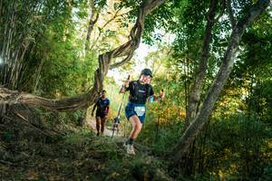 BIB: 
                            <button type="button" onclick="openModal(27944147)" class="btn btn-primary btn-sm float-right btn-popup" data-toggle="modal" data-target=".modal-high-quality">
                        <i class="fas fa-shopping-cart"></i> Add to Cart
                    </button>
                                            <button type="button" onclick="isThisMe(27944147, true)" class="btn btn-success btn-sm float-right btn-popup btn-isme hidden" data-toggle="tooltip" data-placement="bottom" title="นี่คือรูปของคุณใช่ไหม คลิกที่นี่เพื่อเอาเข้าอัลบั้ม">
                        <i class="fas fa-plus"></i> Add to album
                    </button>
                    <button type="button" onclick="isThisMe(27944147, false)" class="btn btn-warning btn-sm float-right btn-popup btn-isnotme hidden">
                        <i class="fas fa-ban"></i> Remove from album
                    </button>