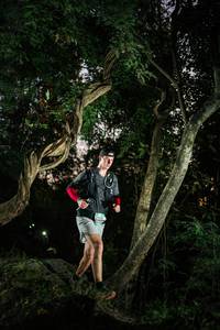 BIB: 
                            <button type="button" onclick="openModal(27941245)" class="btn btn-primary btn-sm float-right btn-popup" data-toggle="modal" data-target=".modal-high-quality">
                        <i class="fas fa-shopping-cart"></i> Add to Cart
                    </button>
                                            <button type="button" onclick="isThisMe(27941245, true)" class="btn btn-success btn-sm float-right btn-popup btn-isme hidden" data-toggle="tooltip" data-placement="bottom" title="นี่คือรูปของคุณใช่ไหม คลิกที่นี่เพื่อเอาเข้าอัลบั้ม">
                        <i class="fas fa-plus"></i> Add to album
                    </button>
                    <button type="button" onclick="isThisMe(27941245, false)" class="btn btn-warning btn-sm float-right btn-popup btn-isnotme hidden">
                        <i class="fas fa-ban"></i> Remove from album
                    </button>