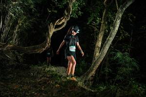 BIB: 
                            <button type="button" onclick="openModal(27936659)" class="btn btn-primary btn-sm float-right btn-popup" data-toggle="modal" data-target=".modal-high-quality">
                        <i class="fas fa-shopping-cart"></i> Add to Cart
                    </button>
                                            <button type="button" onclick="isThisMe(27936659, true)" class="btn btn-success btn-sm float-right btn-popup btn-isme hidden" data-toggle="tooltip" data-placement="bottom" title="นี่คือรูปของคุณใช่ไหม คลิกที่นี่เพื่อเอาเข้าอัลบั้ม">
                        <i class="fas fa-plus"></i> Add to album
                    </button>
                    <button type="button" onclick="isThisMe(27936659, false)" class="btn btn-warning btn-sm float-right btn-popup btn-isnotme hidden">
                        <i class="fas fa-ban"></i> Remove from album
                    </button>