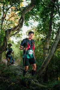 BIB: 
                            <button type="button" onclick="openModal(27943093)" class="btn btn-primary btn-sm float-right btn-popup" data-toggle="modal" data-target=".modal-high-quality">
                        <i class="fas fa-shopping-cart"></i> Add to Cart
                    </button>
                                            <button type="button" onclick="isThisMe(27943093, true)" class="btn btn-success btn-sm float-right btn-popup btn-isme hidden" data-toggle="tooltip" data-placement="bottom" title="นี่คือรูปของคุณใช่ไหม คลิกที่นี่เพื่อเอาเข้าอัลบั้ม">
                        <i class="fas fa-plus"></i> Add to album
                    </button>
                    <button type="button" onclick="isThisMe(27943093, false)" class="btn btn-warning btn-sm float-right btn-popup btn-isnotme hidden">
                        <i class="fas fa-ban"></i> Remove from album
                    </button>