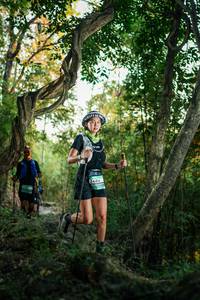 BIB: 
                            <button type="button" onclick="openModal(27943111)" class="btn btn-primary btn-sm float-right btn-popup" data-toggle="modal" data-target=".modal-high-quality">
                        <i class="fas fa-shopping-cart"></i> Add to Cart
                    </button>
                                            <button type="button" onclick="isThisMe(27943111, true)" class="btn btn-success btn-sm float-right btn-popup btn-isme hidden" data-toggle="tooltip" data-placement="bottom" title="นี่คือรูปของคุณใช่ไหม คลิกที่นี่เพื่อเอาเข้าอัลบั้ม">
                        <i class="fas fa-plus"></i> Add to album
                    </button>
                    <button type="button" onclick="isThisMe(27943111, false)" class="btn btn-warning btn-sm float-right btn-popup btn-isnotme hidden">
                        <i class="fas fa-ban"></i> Remove from album
                    </button>