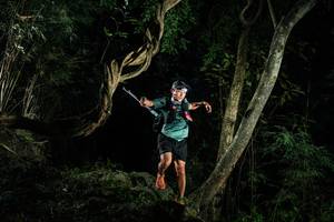 BIB: 
                            <button type="button" onclick="openModal(27936800)" class="btn btn-primary btn-sm float-right btn-popup" data-toggle="modal" data-target=".modal-high-quality">
                        <i class="fas fa-shopping-cart"></i> Add to Cart
                    </button>
                                            <button type="button" onclick="isThisMe(27936800, true)" class="btn btn-success btn-sm float-right btn-popup btn-isme hidden" data-toggle="tooltip" data-placement="bottom" title="นี่คือรูปของคุณใช่ไหม คลิกที่นี่เพื่อเอาเข้าอัลบั้ม">
                        <i class="fas fa-plus"></i> Add to album
                    </button>
                    <button type="button" onclick="isThisMe(27936800, false)" class="btn btn-warning btn-sm float-right btn-popup btn-isnotme hidden">
                        <i class="fas fa-ban"></i> Remove from album
                    </button>