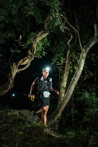 BIB: 
                            <button type="button" onclick="openModal(27936406)" class="btn btn-primary btn-sm float-right btn-popup" data-toggle="modal" data-target=".modal-high-quality">
                        <i class="fas fa-shopping-cart"></i> Add to Cart
                    </button>
                                            <button type="button" onclick="isThisMe(27936406, true)" class="btn btn-success btn-sm float-right btn-popup btn-isme hidden" data-toggle="tooltip" data-placement="bottom" title="นี่คือรูปของคุณใช่ไหม คลิกที่นี่เพื่อเอาเข้าอัลบั้ม">
                        <i class="fas fa-plus"></i> Add to album
                    </button>
                    <button type="button" onclick="isThisMe(27936406, false)" class="btn btn-warning btn-sm float-right btn-popup btn-isnotme hidden">
                        <i class="fas fa-ban"></i> Remove from album
                    </button>