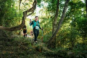 BIB: 
                            <button type="button" onclick="openModal(27945110)" class="btn btn-primary btn-sm float-right btn-popup" data-toggle="modal" data-target=".modal-high-quality">
                        <i class="fas fa-shopping-cart"></i> Add to Cart
                    </button>
                                            <button type="button" onclick="isThisMe(27945110, true)" class="btn btn-success btn-sm float-right btn-popup btn-isme hidden" data-toggle="tooltip" data-placement="bottom" title="นี่คือรูปของคุณใช่ไหม คลิกที่นี่เพื่อเอาเข้าอัลบั้ม">
                        <i class="fas fa-plus"></i> Add to album
                    </button>
                    <button type="button" onclick="isThisMe(27945110, false)" class="btn btn-warning btn-sm float-right btn-popup btn-isnotme hidden">
                        <i class="fas fa-ban"></i> Remove from album
                    </button>