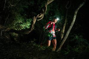 BIB: 
                            <button type="button" onclick="openModal(27945966)" class="btn btn-primary btn-sm float-right btn-popup" data-toggle="modal" data-target=".modal-high-quality">
                        <i class="fas fa-shopping-cart"></i> Add to Cart
                    </button>
                                            <button type="button" onclick="isThisMe(27945966, true)" class="btn btn-success btn-sm float-right btn-popup btn-isme hidden" data-toggle="tooltip" data-placement="bottom" title="นี่คือรูปของคุณใช่ไหม คลิกที่นี่เพื่อเอาเข้าอัลบั้ม">
                        <i class="fas fa-plus"></i> Add to album
                    </button>
                    <button type="button" onclick="isThisMe(27945966, false)" class="btn btn-warning btn-sm float-right btn-popup btn-isnotme hidden">
                        <i class="fas fa-ban"></i> Remove from album
                    </button>