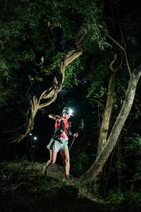 BIB: 
                            <button type="button" onclick="openModal(27937093)" class="btn btn-primary btn-sm float-right btn-popup" data-toggle="modal" data-target=".modal-high-quality">
                        <i class="fas fa-shopping-cart"></i> Add to Cart
                    </button>
                                            <button type="button" onclick="isThisMe(27937093, true)" class="btn btn-success btn-sm float-right btn-popup btn-isme hidden" data-toggle="tooltip" data-placement="bottom" title="นี่คือรูปของคุณใช่ไหม คลิกที่นี่เพื่อเอาเข้าอัลบั้ม">
                        <i class="fas fa-plus"></i> Add to album
                    </button>
                    <button type="button" onclick="isThisMe(27937093, false)" class="btn btn-warning btn-sm float-right btn-popup btn-isnotme hidden">
                        <i class="fas fa-ban"></i> Remove from album
                    </button>