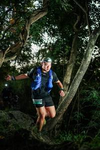 BIB: 
                            <button type="button" onclick="openModal(27941644)" class="btn btn-primary btn-sm float-right btn-popup" data-toggle="modal" data-target=".modal-high-quality">
                        <i class="fas fa-shopping-cart"></i> Add to Cart
                    </button>
                                            <button type="button" onclick="isThisMe(27941644, true)" class="btn btn-success btn-sm float-right btn-popup btn-isme hidden" data-toggle="tooltip" data-placement="bottom" title="นี่คือรูปของคุณใช่ไหม คลิกที่นี่เพื่อเอาเข้าอัลบั้ม">
                        <i class="fas fa-plus"></i> Add to album
                    </button>
                    <button type="button" onclick="isThisMe(27941644, false)" class="btn btn-warning btn-sm float-right btn-popup btn-isnotme hidden">
                        <i class="fas fa-ban"></i> Remove from album
                    </button>