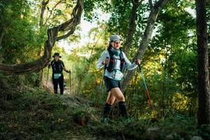 BIB: 
                            <button type="button" onclick="openModal(27944434)" class="btn btn-primary btn-sm float-right btn-popup" data-toggle="modal" data-target=".modal-high-quality">
                        <i class="fas fa-shopping-cart"></i> Add to Cart
                    </button>
                                            <button type="button" onclick="isThisMe(27944434, true)" class="btn btn-success btn-sm float-right btn-popup btn-isme hidden" data-toggle="tooltip" data-placement="bottom" title="นี่คือรูปของคุณใช่ไหม คลิกที่นี่เพื่อเอาเข้าอัลบั้ม">
                        <i class="fas fa-plus"></i> Add to album
                    </button>
                    <button type="button" onclick="isThisMe(27944434, false)" class="btn btn-warning btn-sm float-right btn-popup btn-isnotme hidden">
                        <i class="fas fa-ban"></i> Remove from album
                    </button>