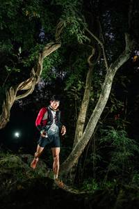 BIB: 
                            <button type="button" onclick="openModal(27937253)" class="btn btn-primary btn-sm float-right btn-popup" data-toggle="modal" data-target=".modal-high-quality">
                        <i class="fas fa-shopping-cart"></i> Add to Cart
                    </button>
                                            <button type="button" onclick="isThisMe(27937253, true)" class="btn btn-success btn-sm float-right btn-popup btn-isme hidden" data-toggle="tooltip" data-placement="bottom" title="นี่คือรูปของคุณใช่ไหม คลิกที่นี่เพื่อเอาเข้าอัลบั้ม">
                        <i class="fas fa-plus"></i> Add to album
                    </button>
                    <button type="button" onclick="isThisMe(27937253, false)" class="btn btn-warning btn-sm float-right btn-popup btn-isnotme hidden">
                        <i class="fas fa-ban"></i> Remove from album
                    </button>