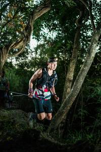 BIB: 
                            <button type="button" onclick="openModal(27941829)" class="btn btn-primary btn-sm float-right btn-popup" data-toggle="modal" data-target=".modal-high-quality">
                        <i class="fas fa-shopping-cart"></i> Add to Cart
                    </button>
                                            <button type="button" onclick="isThisMe(27941829, true)" class="btn btn-success btn-sm float-right btn-popup btn-isme hidden" data-toggle="tooltip" data-placement="bottom" title="นี่คือรูปของคุณใช่ไหม คลิกที่นี่เพื่อเอาเข้าอัลบั้ม">
                        <i class="fas fa-plus"></i> Add to album
                    </button>
                    <button type="button" onclick="isThisMe(27941829, false)" class="btn btn-warning btn-sm float-right btn-popup btn-isnotme hidden">
                        <i class="fas fa-ban"></i> Remove from album
                    </button>