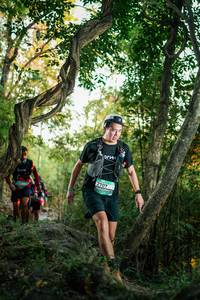 BIB: 
                            <button type="button" onclick="openModal(27943270)" class="btn btn-primary btn-sm float-right btn-popup" data-toggle="modal" data-target=".modal-high-quality">
                        <i class="fas fa-shopping-cart"></i> Add to Cart
                    </button>
                                            <button type="button" onclick="isThisMe(27943270, true)" class="btn btn-success btn-sm float-right btn-popup btn-isme hidden" data-toggle="tooltip" data-placement="bottom" title="นี่คือรูปของคุณใช่ไหม คลิกที่นี่เพื่อเอาเข้าอัลบั้ม">
                        <i class="fas fa-plus"></i> Add to album
                    </button>
                    <button type="button" onclick="isThisMe(27943270, false)" class="btn btn-warning btn-sm float-right btn-popup btn-isnotme hidden">
                        <i class="fas fa-ban"></i> Remove from album
                    </button>