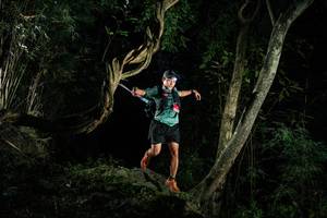 BIB: 
                            <button type="button" onclick="openModal(27936799)" class="btn btn-primary btn-sm float-right btn-popup" data-toggle="modal" data-target=".modal-high-quality">
                        <i class="fas fa-shopping-cart"></i> Add to Cart
                    </button>
                                            <button type="button" onclick="isThisMe(27936799, true)" class="btn btn-success btn-sm float-right btn-popup btn-isme hidden" data-toggle="tooltip" data-placement="bottom" title="นี่คือรูปของคุณใช่ไหม คลิกที่นี่เพื่อเอาเข้าอัลบั้ม">
                        <i class="fas fa-plus"></i> Add to album
                    </button>
                    <button type="button" onclick="isThisMe(27936799, false)" class="btn btn-warning btn-sm float-right btn-popup btn-isnotme hidden">
                        <i class="fas fa-ban"></i> Remove from album
                    </button>