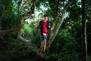 BIB: 
                            <button type="button" onclick="openModal(27942503)" class="btn btn-primary btn-sm float-right btn-popup" data-toggle="modal" data-target=".modal-high-quality">
                        <i class="fas fa-shopping-cart"></i> Add to Cart
                    </button>
                                            <button type="button" onclick="isThisMe(27942503, true)" class="btn btn-success btn-sm float-right btn-popup btn-isme hidden" data-toggle="tooltip" data-placement="bottom" title="นี่คือรูปของคุณใช่ไหม คลิกที่นี่เพื่อเอาเข้าอัลบั้ม">
                        <i class="fas fa-plus"></i> Add to album
                    </button>
                    <button type="button" onclick="isThisMe(27942503, false)" class="btn btn-warning btn-sm float-right btn-popup btn-isnotme hidden">
                        <i class="fas fa-ban"></i> Remove from album
                    </button>