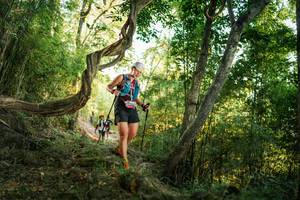 BIB: 
                            <button type="button" onclick="openModal(27945003)" class="btn btn-primary btn-sm float-right btn-popup" data-toggle="modal" data-target=".modal-high-quality">
                        <i class="fas fa-shopping-cart"></i> Add to Cart
                    </button>
                                            <button type="button" onclick="isThisMe(27945003, true)" class="btn btn-success btn-sm float-right btn-popup btn-isme hidden" data-toggle="tooltip" data-placement="bottom" title="นี่คือรูปของคุณใช่ไหม คลิกที่นี่เพื่อเอาเข้าอัลบั้ม">
                        <i class="fas fa-plus"></i> Add to album
                    </button>
                    <button type="button" onclick="isThisMe(27945003, false)" class="btn btn-warning btn-sm float-right btn-popup btn-isnotme hidden">
                        <i class="fas fa-ban"></i> Remove from album
                    </button>