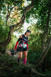 BIB: 
                            <button type="button" onclick="openModal(27943015)" class="btn btn-primary btn-sm float-right btn-popup" data-toggle="modal" data-target=".modal-high-quality">
                        <i class="fas fa-shopping-cart"></i> Add to Cart
                    </button>
                                            <button type="button" onclick="isThisMe(27943015, true)" class="btn btn-success btn-sm float-right btn-popup btn-isme hidden" data-toggle="tooltip" data-placement="bottom" title="นี่คือรูปของคุณใช่ไหม คลิกที่นี่เพื่อเอาเข้าอัลบั้ม">
                        <i class="fas fa-plus"></i> Add to album
                    </button>
                    <button type="button" onclick="isThisMe(27943015, false)" class="btn btn-warning btn-sm float-right btn-popup btn-isnotme hidden">
                        <i class="fas fa-ban"></i> Remove from album
                    </button>