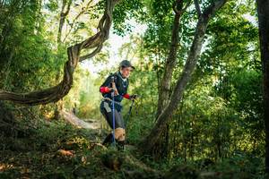 BIB: 
                            <button type="button" onclick="openModal(27945484)" class="btn btn-primary btn-sm float-right btn-popup" data-toggle="modal" data-target=".modal-high-quality">
                        <i class="fas fa-shopping-cart"></i> Add to Cart
                    </button>
                                            <button type="button" onclick="isThisMe(27945484, true)" class="btn btn-success btn-sm float-right btn-popup btn-isme hidden" data-toggle="tooltip" data-placement="bottom" title="นี่คือรูปของคุณใช่ไหม คลิกที่นี่เพื่อเอาเข้าอัลบั้ม">
                        <i class="fas fa-plus"></i> Add to album
                    </button>
                    <button type="button" onclick="isThisMe(27945484, false)" class="btn btn-warning btn-sm float-right btn-popup btn-isnotme hidden">
                        <i class="fas fa-ban"></i> Remove from album
                    </button>