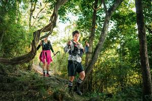 BIB: 
                            <button type="button" onclick="openModal(27945091)" class="btn btn-primary btn-sm float-right btn-popup" data-toggle="modal" data-target=".modal-high-quality">
                        <i class="fas fa-shopping-cart"></i> Add to Cart
                    </button>
                                            <button type="button" onclick="isThisMe(27945091, true)" class="btn btn-success btn-sm float-right btn-popup btn-isme hidden" data-toggle="tooltip" data-placement="bottom" title="นี่คือรูปของคุณใช่ไหม คลิกที่นี่เพื่อเอาเข้าอัลบั้ม">
                        <i class="fas fa-plus"></i> Add to album
                    </button>
                    <button type="button" onclick="isThisMe(27945091, false)" class="btn btn-warning btn-sm float-right btn-popup btn-isnotme hidden">
                        <i class="fas fa-ban"></i> Remove from album
                    </button>