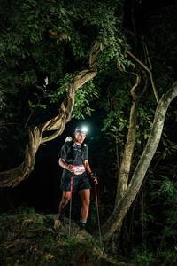 BIB: 
                            <button type="button" onclick="openModal(27936177)" class="btn btn-primary btn-sm float-right btn-popup" data-toggle="modal" data-target=".modal-high-quality">
                        <i class="fas fa-shopping-cart"></i> Add to Cart
                    </button>
                                            <button type="button" onclick="isThisMe(27936177, true)" class="btn btn-success btn-sm float-right btn-popup btn-isme hidden" data-toggle="tooltip" data-placement="bottom" title="นี่คือรูปของคุณใช่ไหม คลิกที่นี่เพื่อเอาเข้าอัลบั้ม">
                        <i class="fas fa-plus"></i> Add to album
                    </button>
                    <button type="button" onclick="isThisMe(27936177, false)" class="btn btn-warning btn-sm float-right btn-popup btn-isnotme hidden">
                        <i class="fas fa-ban"></i> Remove from album
                    </button>