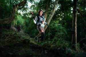 BIB: 
                            <button type="button" onclick="openModal(27942272)" class="btn btn-primary btn-sm float-right btn-popup" data-toggle="modal" data-target=".modal-high-quality">
                        <i class="fas fa-shopping-cart"></i> Add to Cart
                    </button>
                                            <button type="button" onclick="isThisMe(27942272, true)" class="btn btn-success btn-sm float-right btn-popup btn-isme hidden" data-toggle="tooltip" data-placement="bottom" title="นี่คือรูปของคุณใช่ไหม คลิกที่นี่เพื่อเอาเข้าอัลบั้ม">
                        <i class="fas fa-plus"></i> Add to album
                    </button>
                    <button type="button" onclick="isThisMe(27942272, false)" class="btn btn-warning btn-sm float-right btn-popup btn-isnotme hidden">
                        <i class="fas fa-ban"></i> Remove from album
                    </button>