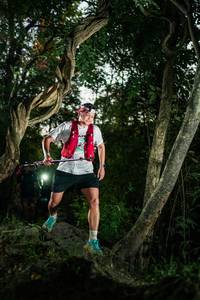 BIB: 
                            <button type="button" onclick="openModal(27941622)" class="btn btn-primary btn-sm float-right btn-popup" data-toggle="modal" data-target=".modal-high-quality">
                        <i class="fas fa-shopping-cart"></i> Add to Cart
                    </button>
                                            <button type="button" onclick="isThisMe(27941622, true)" class="btn btn-success btn-sm float-right btn-popup btn-isme hidden" data-toggle="tooltip" data-placement="bottom" title="นี่คือรูปของคุณใช่ไหม คลิกที่นี่เพื่อเอาเข้าอัลบั้ม">
                        <i class="fas fa-plus"></i> Add to album
                    </button>
                    <button type="button" onclick="isThisMe(27941622, false)" class="btn btn-warning btn-sm float-right btn-popup btn-isnotme hidden">
                        <i class="fas fa-ban"></i> Remove from album
                    </button>