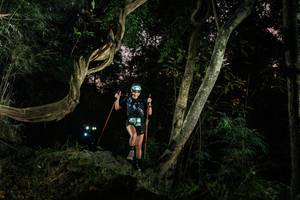 BIB: 
                            <button type="button" onclick="openModal(27940917)" class="btn btn-primary btn-sm float-right btn-popup" data-toggle="modal" data-target=".modal-high-quality">
                        <i class="fas fa-shopping-cart"></i> Add to Cart
                    </button>
                                            <button type="button" onclick="isThisMe(27940917, true)" class="btn btn-success btn-sm float-right btn-popup btn-isme hidden" data-toggle="tooltip" data-placement="bottom" title="นี่คือรูปของคุณใช่ไหม คลิกที่นี่เพื่อเอาเข้าอัลบั้ม">
                        <i class="fas fa-plus"></i> Add to album
                    </button>
                    <button type="button" onclick="isThisMe(27940917, false)" class="btn btn-warning btn-sm float-right btn-popup btn-isnotme hidden">
                        <i class="fas fa-ban"></i> Remove from album
                    </button>