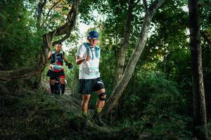 BIB: 
                            <button type="button" onclick="openModal(27942844)" class="btn btn-primary btn-sm float-right btn-popup" data-toggle="modal" data-target=".modal-high-quality">
                        <i class="fas fa-shopping-cart"></i> Add to Cart
                    </button>
                                            <button type="button" onclick="isThisMe(27942844, true)" class="btn btn-success btn-sm float-right btn-popup btn-isme hidden" data-toggle="tooltip" data-placement="bottom" title="นี่คือรูปของคุณใช่ไหม คลิกที่นี่เพื่อเอาเข้าอัลบั้ม">
                        <i class="fas fa-plus"></i> Add to album
                    </button>
                    <button type="button" onclick="isThisMe(27942844, false)" class="btn btn-warning btn-sm float-right btn-popup btn-isnotme hidden">
                        <i class="fas fa-ban"></i> Remove from album
                    </button>