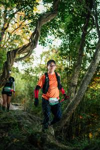 BIB: 
                            <button type="button" onclick="openModal(27943473)" class="btn btn-primary btn-sm float-right btn-popup" data-toggle="modal" data-target=".modal-high-quality">
                        <i class="fas fa-shopping-cart"></i> Add to Cart
                    </button>
                                            <button type="button" onclick="isThisMe(27943473, true)" class="btn btn-success btn-sm float-right btn-popup btn-isme hidden" data-toggle="tooltip" data-placement="bottom" title="นี่คือรูปของคุณใช่ไหม คลิกที่นี่เพื่อเอาเข้าอัลบั้ม">
                        <i class="fas fa-plus"></i> Add to album
                    </button>
                    <button type="button" onclick="isThisMe(27943473, false)" class="btn btn-warning btn-sm float-right btn-popup btn-isnotme hidden">
                        <i class="fas fa-ban"></i> Remove from album
                    </button>