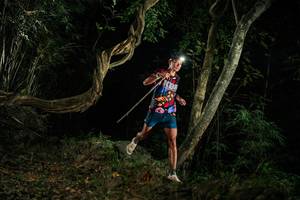 BIB: 
                            <button type="button" onclick="openModal(27935978)" class="btn btn-primary btn-sm float-right btn-popup" data-toggle="modal" data-target=".modal-high-quality">
                        <i class="fas fa-shopping-cart"></i> Add to Cart
                    </button>
                                            <button type="button" onclick="isThisMe(27935978, true)" class="btn btn-success btn-sm float-right btn-popup btn-isme hidden" data-toggle="tooltip" data-placement="bottom" title="นี่คือรูปของคุณใช่ไหม คลิกที่นี่เพื่อเอาเข้าอัลบั้ม">
                        <i class="fas fa-plus"></i> Add to album
                    </button>
                    <button type="button" onclick="isThisMe(27935978, false)" class="btn btn-warning btn-sm float-right btn-popup btn-isnotme hidden">
                        <i class="fas fa-ban"></i> Remove from album
                    </button>