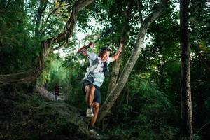 BIB: 
                            <button type="button" onclick="openModal(27942480)" class="btn btn-primary btn-sm float-right btn-popup" data-toggle="modal" data-target=".modal-high-quality">
                        <i class="fas fa-shopping-cart"></i> Add to Cart
                    </button>
                                            <button type="button" onclick="isThisMe(27942480, true)" class="btn btn-success btn-sm float-right btn-popup btn-isme hidden" data-toggle="tooltip" data-placement="bottom" title="นี่คือรูปของคุณใช่ไหม คลิกที่นี่เพื่อเอาเข้าอัลบั้ม">
                        <i class="fas fa-plus"></i> Add to album
                    </button>
                    <button type="button" onclick="isThisMe(27942480, false)" class="btn btn-warning btn-sm float-right btn-popup btn-isnotme hidden">
                        <i class="fas fa-ban"></i> Remove from album
                    </button>