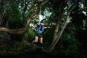 BIB: 
                            <button type="button" onclick="openModal(27941885)" class="btn btn-primary btn-sm float-right btn-popup" data-toggle="modal" data-target=".modal-high-quality">
                        <i class="fas fa-shopping-cart"></i> Add to Cart
                    </button>
                                            <button type="button" onclick="isThisMe(27941885, true)" class="btn btn-success btn-sm float-right btn-popup btn-isme hidden" data-toggle="tooltip" data-placement="bottom" title="นี่คือรูปของคุณใช่ไหม คลิกที่นี่เพื่อเอาเข้าอัลบั้ม">
                        <i class="fas fa-plus"></i> Add to album
                    </button>
                    <button type="button" onclick="isThisMe(27941885, false)" class="btn btn-warning btn-sm float-right btn-popup btn-isnotme hidden">
                        <i class="fas fa-ban"></i> Remove from album
                    </button>