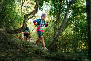 BIB: 
                            <button type="button" onclick="openModal(27945266)" class="btn btn-primary btn-sm float-right btn-popup" data-toggle="modal" data-target=".modal-high-quality">
                        <i class="fas fa-shopping-cart"></i> Add to Cart
                    </button>
                                            <button type="button" onclick="isThisMe(27945266, true)" class="btn btn-success btn-sm float-right btn-popup btn-isme hidden" data-toggle="tooltip" data-placement="bottom" title="นี่คือรูปของคุณใช่ไหม คลิกที่นี่เพื่อเอาเข้าอัลบั้ม">
                        <i class="fas fa-plus"></i> Add to album
                    </button>
                    <button type="button" onclick="isThisMe(27945266, false)" class="btn btn-warning btn-sm float-right btn-popup btn-isnotme hidden">
                        <i class="fas fa-ban"></i> Remove from album
                    </button>