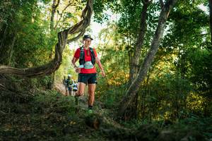 BIB: 
                            <button type="button" onclick="openModal(27944360)" class="btn btn-primary btn-sm float-right btn-popup" data-toggle="modal" data-target=".modal-high-quality">
                        <i class="fas fa-shopping-cart"></i> Add to Cart
                    </button>
                                            <button type="button" onclick="isThisMe(27944360, true)" class="btn btn-success btn-sm float-right btn-popup btn-isme hidden" data-toggle="tooltip" data-placement="bottom" title="นี่คือรูปของคุณใช่ไหม คลิกที่นี่เพื่อเอาเข้าอัลบั้ม">
                        <i class="fas fa-plus"></i> Add to album
                    </button>
                    <button type="button" onclick="isThisMe(27944360, false)" class="btn btn-warning btn-sm float-right btn-popup btn-isnotme hidden">
                        <i class="fas fa-ban"></i> Remove from album
                    </button>