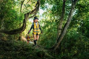 BIB: 
                            <button type="button" onclick="openModal(27945624)" class="btn btn-primary btn-sm float-right btn-popup" data-toggle="modal" data-target=".modal-high-quality">
                        <i class="fas fa-shopping-cart"></i> Add to Cart
                    </button>
                                            <button type="button" onclick="isThisMe(27945624, true)" class="btn btn-success btn-sm float-right btn-popup btn-isme hidden" data-toggle="tooltip" data-placement="bottom" title="นี่คือรูปของคุณใช่ไหม คลิกที่นี่เพื่อเอาเข้าอัลบั้ม">
                        <i class="fas fa-plus"></i> Add to album
                    </button>
                    <button type="button" onclick="isThisMe(27945624, false)" class="btn btn-warning btn-sm float-right btn-popup btn-isnotme hidden">
                        <i class="fas fa-ban"></i> Remove from album
                    </button>