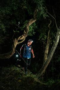 BIB: 
                            <button type="button" onclick="openModal(27936262)" class="btn btn-primary btn-sm float-right btn-popup" data-toggle="modal" data-target=".modal-high-quality">
                        <i class="fas fa-shopping-cart"></i> Add to Cart
                    </button>
                                            <button type="button" onclick="isThisMe(27936262, true)" class="btn btn-success btn-sm float-right btn-popup btn-isme hidden" data-toggle="tooltip" data-placement="bottom" title="นี่คือรูปของคุณใช่ไหม คลิกที่นี่เพื่อเอาเข้าอัลบั้ม">
                        <i class="fas fa-plus"></i> Add to album
                    </button>
                    <button type="button" onclick="isThisMe(27936262, false)" class="btn btn-warning btn-sm float-right btn-popup btn-isnotme hidden">
                        <i class="fas fa-ban"></i> Remove from album
                    </button>