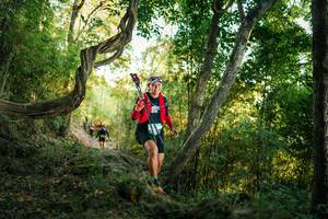 BIB: 
                            <button type="button" onclick="openModal(27944522)" class="btn btn-primary btn-sm float-right btn-popup" data-toggle="modal" data-target=".modal-high-quality">
                        <i class="fas fa-shopping-cart"></i> Add to Cart
                    </button>
                                            <button type="button" onclick="isThisMe(27944522, true)" class="btn btn-success btn-sm float-right btn-popup btn-isme hidden" data-toggle="tooltip" data-placement="bottom" title="นี่คือรูปของคุณใช่ไหม คลิกที่นี่เพื่อเอาเข้าอัลบั้ม">
                        <i class="fas fa-plus"></i> Add to album
                    </button>
                    <button type="button" onclick="isThisMe(27944522, false)" class="btn btn-warning btn-sm float-right btn-popup btn-isnotme hidden">
                        <i class="fas fa-ban"></i> Remove from album
                    </button>