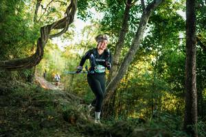 BIB: 
                            <button type="button" onclick="openModal(27944721)" class="btn btn-primary btn-sm float-right btn-popup" data-toggle="modal" data-target=".modal-high-quality">
                        <i class="fas fa-shopping-cart"></i> Add to Cart
                    </button>
                                            <button type="button" onclick="isThisMe(27944721, true)" class="btn btn-success btn-sm float-right btn-popup btn-isme hidden" data-toggle="tooltip" data-placement="bottom" title="นี่คือรูปของคุณใช่ไหม คลิกที่นี่เพื่อเอาเข้าอัลบั้ม">
                        <i class="fas fa-plus"></i> Add to album
                    </button>
                    <button type="button" onclick="isThisMe(27944721, false)" class="btn btn-warning btn-sm float-right btn-popup btn-isnotme hidden">
                        <i class="fas fa-ban"></i> Remove from album
                    </button>